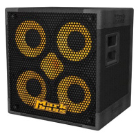 MARKBASS MB58R 104 Energy - 4