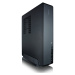 Fractal Design Node 202