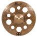 Meinl Byzance Dark Trash Crash 18”