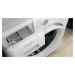 Whirlpool FFL 6238 W EE 859991598310