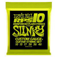 Ernie Ball RPS Regular Slinky