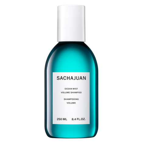 Sachajuan Ocean Mist Volume Shampoo šampon na objem 250 ml