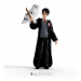 Schleich Harry Potter™  a Hedvika