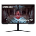 32" Samsung Odyssey G51C