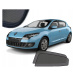 Renault Megane 3 Hatchback 5DR 2008-2015