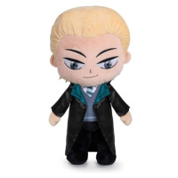 Draco Malfoy Harry Potter 20 cm