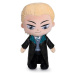 Draco Malfoy Harry Potter 20 cm