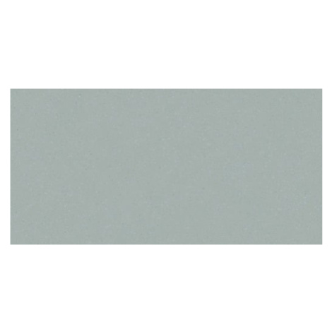 Obklad Rako Compila Mint 30x60 cm mat WADVK862.1