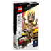 LEGO Marvel 76217 Já jsem Groot