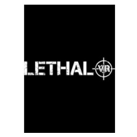 Lethal VR (PC) DIGITAL