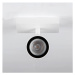 Yeelight Smart Spotlight (Color) - White-1 Pack