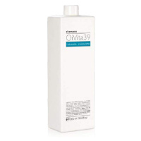 OiVita39 Hydrating-Moistruizing Shampoo - hydratační šampon Šampon 1000 ml