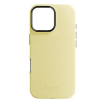 Native Union Active Case Lemon iPhone 16 Pro Max