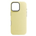 Native Union Active Case Lemon iPhone 16 Pro Max