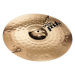 Paiste PST 8 Reflector Rock Crash 18"