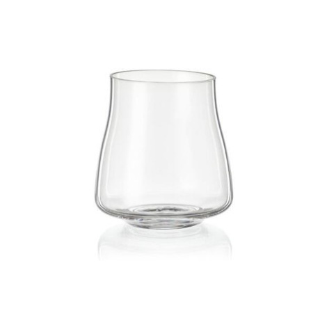 Crystalex sklenice Alex 350 ml 6 ks Crystalex-Bohemia Crystal