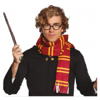 Set Šála a brýle Harry Potter