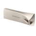 Samsung USB 3.2 Gen 1 Flash Disk 512GB - silver