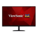 27" ViewSonic VA2732-H