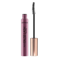 CATRICE Pure False Lash 010 10 ml