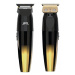 JRL FreshFade Gold Combo Clipper &amp; Trimmer sada