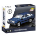 Cobi Automobil FSO Polonez 1,6 Caro