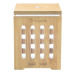 TrueLife AIR Diffuser D7 Bamboo aroma difuzér