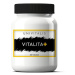 Univitalis Vitalita Plus 60 tbl.