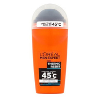 L'ORÉAL PARIS Men Expert Thermic Resist Antiperspirant 50 ml