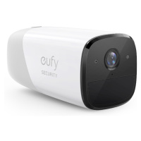 Eufy Bezpečnostní kamera EufyCam 2 Pro T81403D2