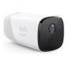 Eufy Bezpečnostní kamera EufyCam 2 Pro T81403D2