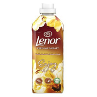 LENOR Gold Orchid 925 ml (37 praní)