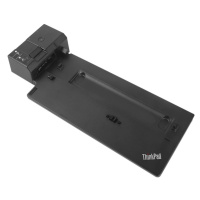 LENOVO dokovací stanice ThinkPad Ultra Docking Station 135W - L480, L580, T480(s), T580, P52s, X