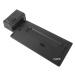 LENOVO dokovací stanice ThinkPad Ultra Docking Station 135W - L480, L580, T480(s), T580, P52s, X