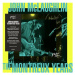 McLaughlin John: Montreux Years - CD