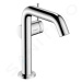 Hansgrohe 73341000 - Umyvadlová baterie, CoolStart, EcoSmart, chrom