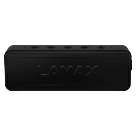 Reproduktory LAMAX