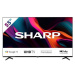 55" Sharp 55GL4260E