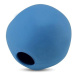 BecoBall míček pro psy modrý L