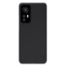 Nillkin Super Frosted Zadní Kryt pro Xiaomi 12 Black