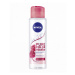 NIVEA micelární šampon Pure Color 400ml