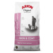 Arion Original Skin & Coat Medium Breed losos - výhodné balení: 2 x 12 kg