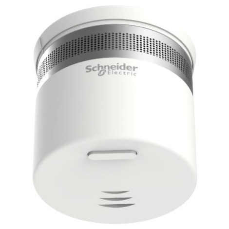 Detektor kouře požární hlásič Schneider Electric CCT5410-2519