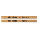 Vic Firth P7AT4PK American Classic® Terra Series 4pr Value Pack