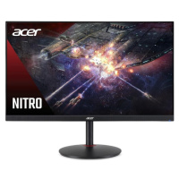 Acer Nitro XV272UV3 herní monitor 27