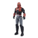 Spin Master Batman Red Hood