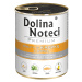 Dolina Noteci Premium 12 x 800 g - kachní s dýní