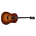 Taylor Builders Edition 717e WHB