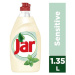 JAR Sensitive Tea Tree & Mint 1,35 l