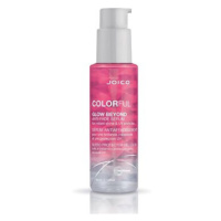 JOICO ColorFul Serum – sérum pro barvené vlasy 63 ml